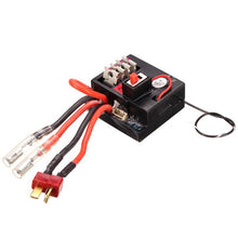 Direct Receiver 2 In 1 Unit A959-B-25 Receiver/Esc For Wltoys A959-B A969-B A979-B Rc Car Part Toys & Hobbies Electronic Pets