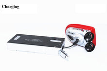 Hot Sale New Arrival 4 Color Mini Micro I/R RC Remote Control Sport Hovercraft Hover Boat Toy 777-220 FSWB