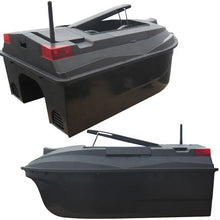 Professional Auto Return GPS Sonar Bait boat Fishing Finder TL-380E GPS Auto Cruise Wireless Control RC Fishing Boat VS JABO 5CG