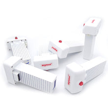 Original SYMA X8SW X8SC X8 Pro Battery Ultra-high Capacity 7.4V 2000mAh Battery RC Drone Helicopter Syma X8sw X8SC series parts