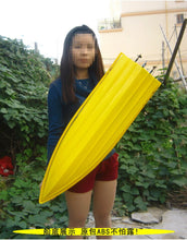 Large racing RC speedboat 6011 2.4G 150M 1500mah batter Electric High Speed Racing electric RC Boat Radio Control Boat model toy