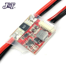 JMT APM2.6 2.5 2.52 PIXHAWK Power Module Current Module APM with 5.3V DC BEC for APM 2.8 PIX PIXHAWK Flight Conttroller