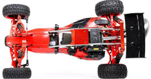 ROFUN 1/5 Gas Baja 5B 360AG 2WD with 36.cc Engine