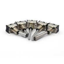 Original RC Parts Radio Transmitter Toggle Switch for FUTABA 6J 8J 10J 10CG T8FG 14SG 18sz Remote Controlller Original Switch