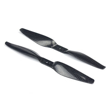 JMT 9055 1055 1155 1255 1355 1455 1555 3K Carbon Fiber Propellers CW CCW CF Props Con for T-Motor Multicopter Quadcopter