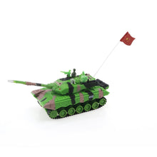 Army Toy Cars Diecast Model Cars Mini Alloy Military Battle Vehicles Tank Toy Playset For Kids Toddlers Boys hi