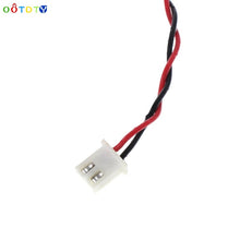 Heng Long Smoke Maker Machine For 1/16 1:16 Chinese 99 RC Tank Accessories Parts