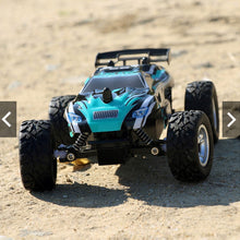 Rc Car Drift Off-Road Vehicle 1:24 Crawlers Remote Control Racing Cars Race Electric Toys Cars Radio Controlled Car New