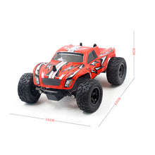 RC Car xiaomi Smart racing car Remote Control Motors Drive 2.4G RC Green Blue Red Color Electric Vehicle Toys Dropshipping