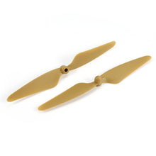 Original Hubsan H501S 2 Pairs CW/CCW aircraft Propeller Blade RC Parts for H501C H501A H501M 501 RC Drone Quadcopter Parts&Acce