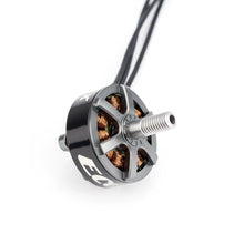 Official Emax Eco 2207 Brushless Motor 1700kv 1900kv 2400k For FPV Drone RC Airplane And Freestyle