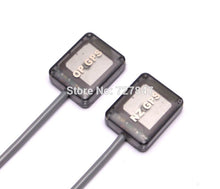 Ultra Small Mini GPS OP NZ GPS for OPLink CC3D Revolution F3 Naze32 Flip32 Flight Control Board Controller QAV250