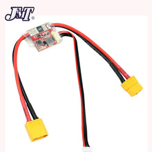 JMT APM2.6 2.5 2.52 PIXHAWK Power Module Current Module APM with 5.3V DC BEC for APM 2.8 PIX PIXHAWK Flight Conttroller