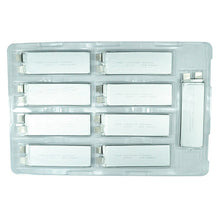 HRB 3.7V RC Lipo Battery 1S Cell 1100mah 1200 1300 1500mah 2200mah 3000mah 4200mah 5000 5500 6000 10000 16000 22000mah DIY Parts