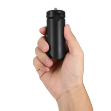 Snoppa Atom Gimbal Stabilizer Mini Gimbal Tripod Stand For Stabilizer Accessories Stabilizer camera Acesssories