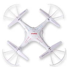 Syma X5C X5C-1 (Drone with Camera 2.0MP) Quadrocopter with Camera RC Drone Quadcopter or Syma X5 X5-1 (No Camera) 2.4G 4CH Dron