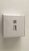 ISDT Q6 Lite/Plus/Pro 200/300W 14A MINI For Pocket Battery Balance Charger For RC Parts English language version