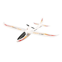 WLtoys F959 2.4G Radio Control 3 Channel RC Airplane Fixed Wing RTF SKY-King Aircraft Foldable Propeller Outdoor Drone Toy NEW!