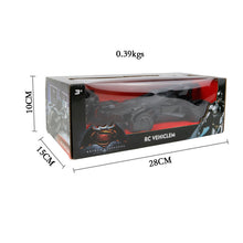 New RC Car Remote Control Anti Gravity Ceiling Racing Car Electric Toys Machine Auto Gift for Children RC Car Funny Toys for Kid