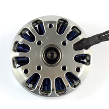 F17601 Tarot 4008 Martin RC Brushess Motor /TL2955 RC Quadcopter Motor for Quadcopter Multicopter Drone