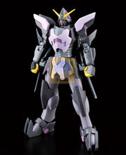 Original Gundam HG 1/144 Model THE ENG GUNDAM Mobile Suit Kids Toys