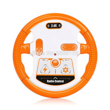 Upgrade BB-8 Ball 20.5cm Star Wars RC Droid Robot 2.4G Remote Control BB8 Intelligent With Sound Robot Toy For Kids Model Action
