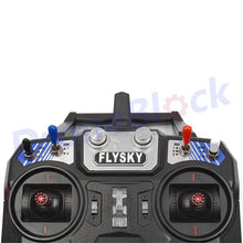 32 Pcs Anti-slipping Switch Rubber Cap for Transmitter FrSky FS-i6 i6X Flsky Taranis X9D Q X7 Futaba JR Switch Sheath Cover