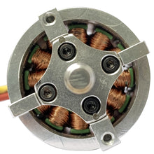 N3542-ST Swiss Quality Motor Brushless Outrunner motor Strong power supply 1000KV