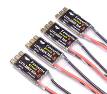 ZMR250 250 Carbon Fiber F3 Acro Flight Controller RS2205 2300KV Motor 12A / 20A BLHeli-s / LittleBee 30A ESC for QAV250 RC Plane
