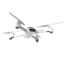 Original Hubsan H502S X4 5.8G FPV With 720P HD Camera GPS Altitude One Key Return Headless Mode RC Quadcopter Auto Positioning