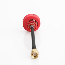 1pcs Pagoda 2 pagoda-2 5.8GHz FPV Antenna SMA & RP-SMA Plug Connector for RC FPV Racing Drone Quadcopter