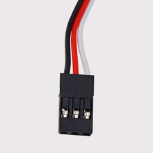 Toys 1pcs RC BEC 30A ESC Brushless Motor Speed Controller free shipping