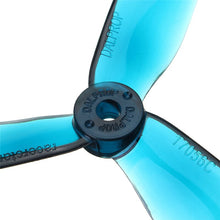 2/4/6 Pairs Dalprop Racerstar CYCLONE T7056C 7056 7x5.6x3 Long Range Propeller for FPV Racing Drone RC Parts Multirotor Accs