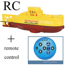 rc boat big ship hovercraft Fire fighting cruise ship feeding children boat speedboat remote boat rc toy model fish
