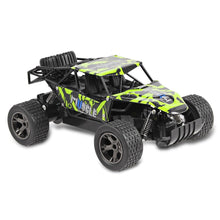 High Speed RC Car Toy UJ99 Remote Control Cars 1:20 20KM/H Drift Radio Controlled Racing Cars 2.4G 2wd off-road buggy Kids Toys
