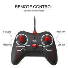 2019 Creative RC Car Wall Racing Car Toys Climb Ceiling Climb Across the Wall Remote Control Car Toy RC Car Boy Christmas gift