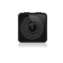 Mini Camera 160 Degree HD 1080P DVR Built-in Mic FPV Micro Action Camera W/ Cable For RC Drone Part Accssories