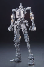 Bandai Gundam RG 1/144 Model RX-78 UNICORN GUNDAM Freedom Unchained Mobile Suit Kids Toys