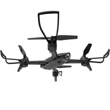 SG106 RC Drone Optical Flow 1080P HD Dual Camera Real Time Aerial Video RC Quadcopter Aircraft Positioning RTF Toys Kids