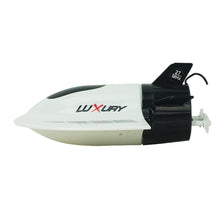 Leadingstar 5 Channel Speed Radio Electric RC Boat Mini Tourist Submarine Create Racing Boat Toys Radio Submarine Remote Control