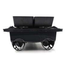 2019 Hot Flytec 2011-5 Fish Finder Fish Boat 1.5kg Loading 500m RCl Fishing Bait Boat 2011-15A RC Ship Speedboat RC Toys