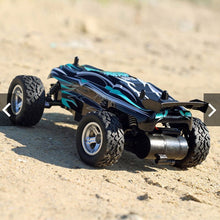 Rc Car Drift Off-Road Vehicle 1:24 Crawlers Remote Control Racing Cars Race Electric Toys Cars Radio Controlled Car New