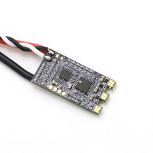 4 / 8 pcs Favourite FVT LittleBee 20A-S 20A S ESC BLHeli_S BLHeli S OPTO 2-4S Support Mulitshot OneShot125 Oneshot42 Multicopter