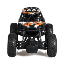 2019 NEW 2.4Ghz Radio Control High Speed RC Car Remote Control Off-road Vehicles Drive Off-Road Toys For Boys Kids Gift toys