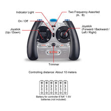 SYMA S111G Attack Marines RC Helicopter With LED Light 3.5CH Helicopter Remote Control RC Drone Shatterproof Toys For Children