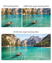 SG106 WiFi FPV RC Drone with 720P or 1080P or 4K HD Dual Camera Optical Flow Aerial Video RC Quadcopter for Toys Kid RC Dron