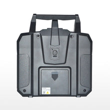 Flysky FS-i6 AFHDS 2A 2.4GHz 6CH Radio System Transmitter Receiver for RC plane