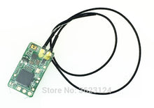 Feiying FrSky XM/XM Plus Ultra mini 16Ch S.BUS Receiver for FPV Drone
