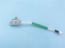Taier Afinia UP! Nozzle Heater Assembly hotend kit Assembly nozzle+ thermistor+ heater cartridge+ heater block good quality