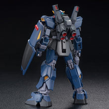 Original Gundam Model RX-178 GUNDAM MK-II TITANS Mobile Suit Kids Toys